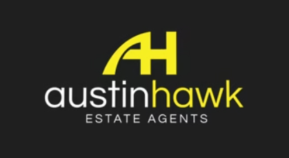 Austin Hawk Estate Agents